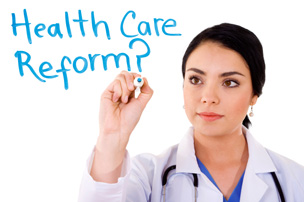 Patient protection and affordable care act