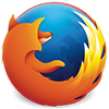 firefox