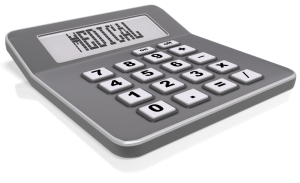 custom_calculator_14072