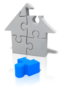 puzzle_piece_house_missing_4237
