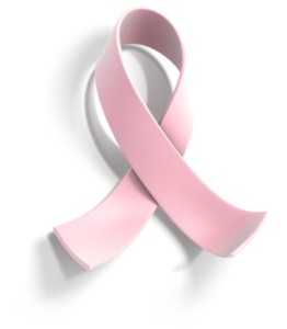 pink_ribbon_awareness_400_clr_1399