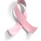 pink_ribbon_awareness_400_clr_1399