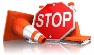 stop_sign_with_traffic_cones_400_clr_11636