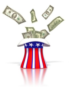 uncle_sam_money_hat_pc_400_clr_1720