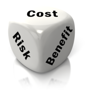 cost_benefit_risk_white_dice_400_clr_2632