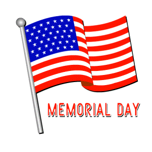 memorial-day-clipart-4TbGx9ETg