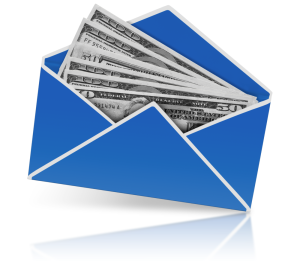 envelope_open_with_money_14362